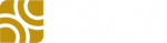 Catera Studio Legale